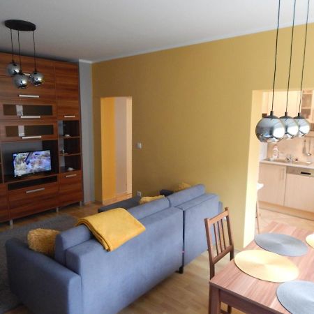 Boros Apartman Kőszeg Екстериор снимка